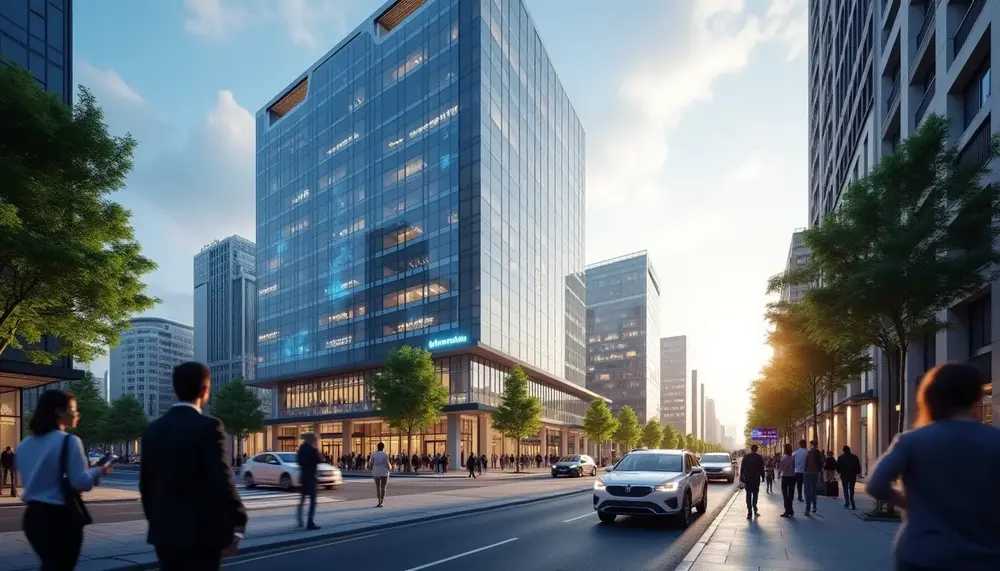 siemens-ueberholt-sap-und-wird-wertvollstes-unternehmen-deutschlands-durch-wandel