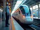 siemens-uebernimmt-italienische-bahntechnikfirma-mermec-fuer-1-2-milliarden-euro