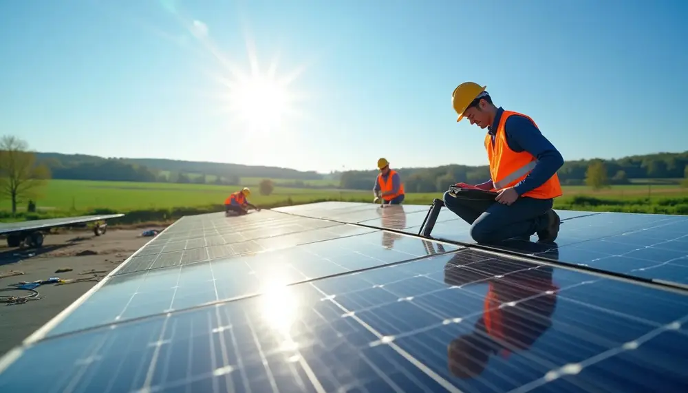 solarboom-in-deutschland-irankrieg-und-sparplaene-treiben-wachstum-voran