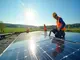 solarboom-in-deutschland-irankrieg-und-sparplaene-treiben-wachstum-voran