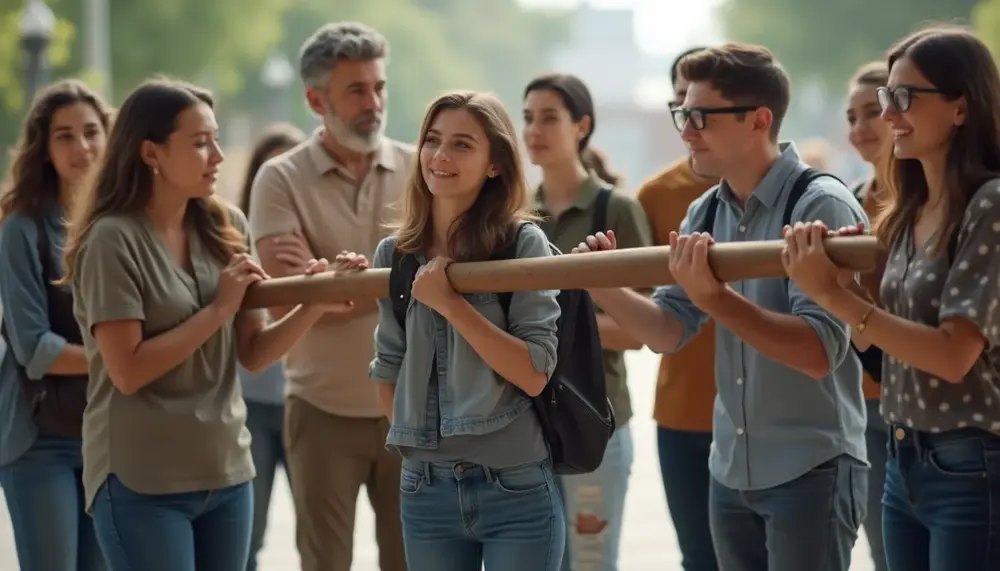sozialbeitraege-steigen-stark-junge-generationen-tragen-wachsende-lasten-im-generationenvertrag