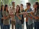 sozialbeitraege-steigen-stark-junge-generationen-tragen-wachsende-lasten-im-generationenvertrag