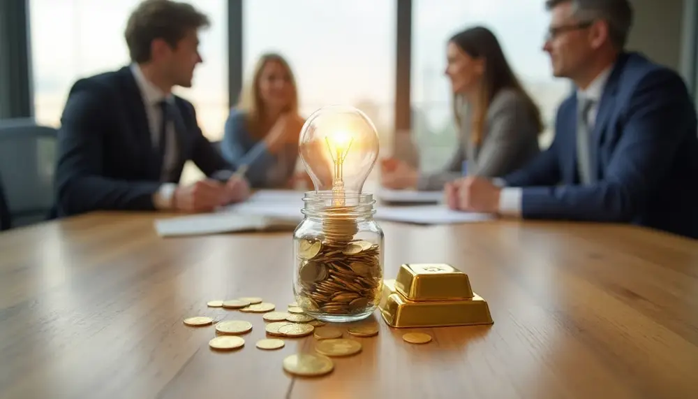 sparzinsen-sinken-eu-plant-energieausstieg-goldpreis-steigt-wirtschaftspaket-in-verhandlung