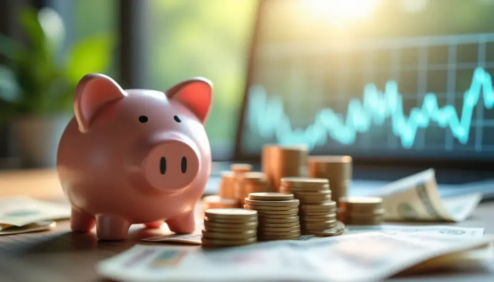 stabile-sparzinsen-bis-2026-aber-inflation-drueckt-auf-ersparnisse