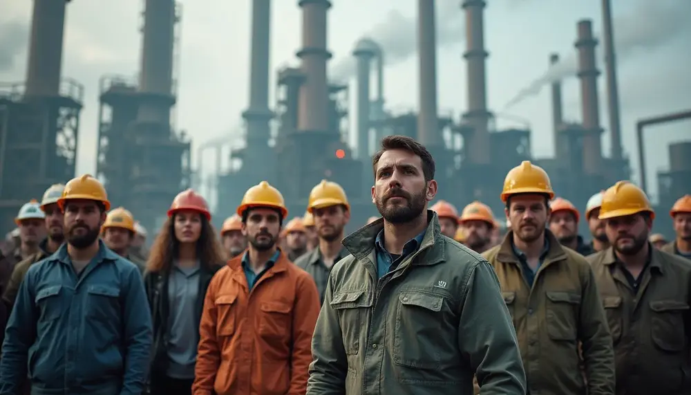 stahlindustrie-vor-umbruch-klingbeil-fordert-jobgarantie-nach-arcelormittal-rueckzug