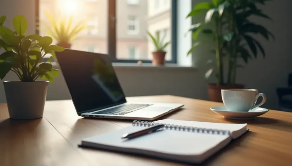Start-ups und Unternehmertum: Der Experten-Guide 2025