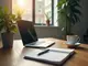 start-ups-und-unternehmertum-guide