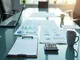 statische-swot-matrix