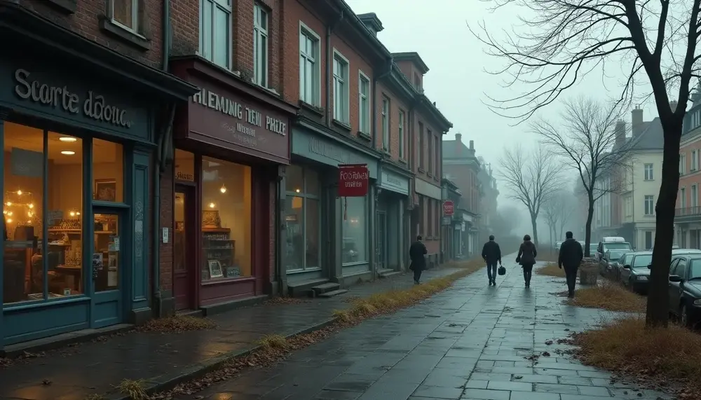 steigende-insolvenzen-in-deutschland-regionen-kaempfen-mit-wirtschaftlichem-und-sozialem-verfall