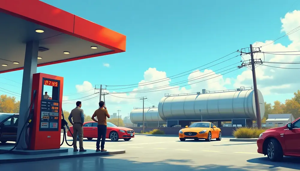 steigende-oelpreise-in-deutschland-geopolitik-und-hohe-besteuerung-als-ursachen