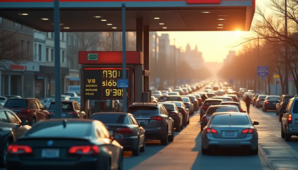 steigende-spritpreise-in-deutschland-zwoelf-uhr-regel-zeigt-keine-wirkung