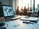 steuerpruefer-russlands-kriegshaushalt-und-neue-arbeitswelt-trends-im-ueberblick