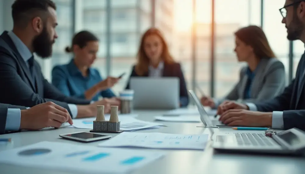 stromsteuer-bleibt-hoch-unicredit-steigt-bei-commerzbank-ein-thueringen-warnt-vor-schulden
