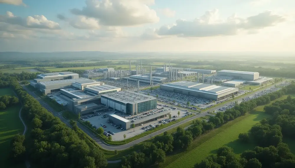strukturwandel-im-saarland-autoindustrie-in-sorge-hoffnung-auf-gruenen-stahl-waechst
