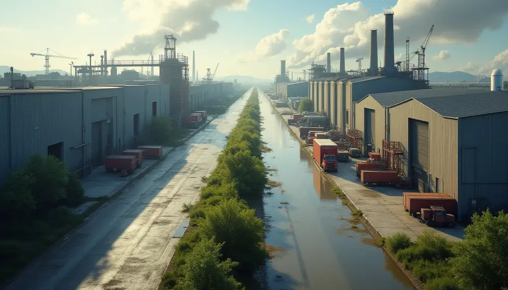 sueddeutsche-industrie-leidet-stark-unter-us-zoellen-waehrend-nordregionen-profitieren