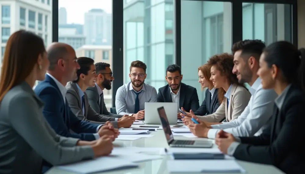 Tarifverhandlungen: 5,8 Prozent Gehaltserhöhung für Beschäftigte der Länder vereinbart