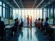 thueringen-investiert-200-millionen-euro-in-innovation-arbeitsmarkt-und-digitale-kommunikation