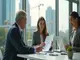 thueringen-investiert-mehr-start-up-strategie-und-fruehstartrente-beschlossen