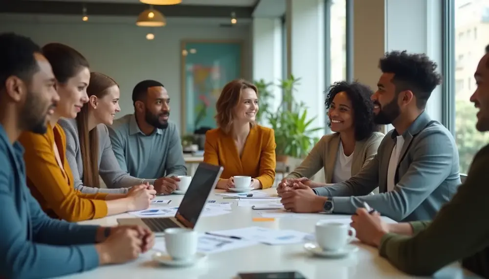 thueringen-ministerin-schenk-fordert-kulturwandel-zur-integration-auslaendischer-fachkraefte