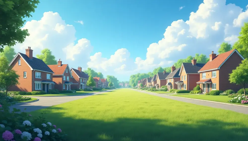 thueringen-senkt-grundsteuer-fuer-wohngrundstuecke-gewerbeimmobilien-werden-teurer