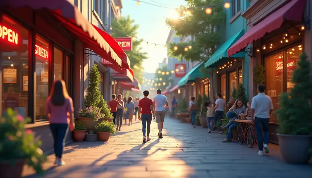 thueringer-wirtschaft-fordert-flexiblere-ladenoeffnungszeiten-zur-staerkung-der-wettbewerbsfaehigkeit