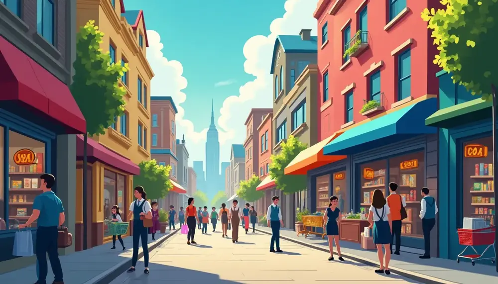 thueringer-wirtschaft-warnt-vor-preiserhoehungen-durch-steigende-loehne