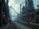 thyssenkrupp-steel-europe-verkauf-erneut-gescheitert-zukunft-ungewiss