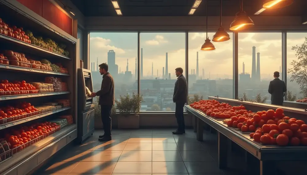 tomatenkonsum-sinkt-bargeldversorgung-schrumpft-gastronomie-und-russlands-industrie-in-krise
