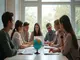 top-volkswirtschaft-referat-themen-fuer-schueler-und-studenten