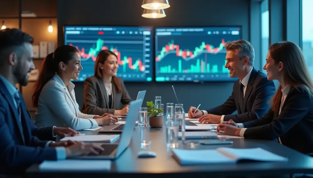 trader-2025-ein-serioeses-boersenspiel-fuer-wissen-und-verantwortungsvolles-handeln