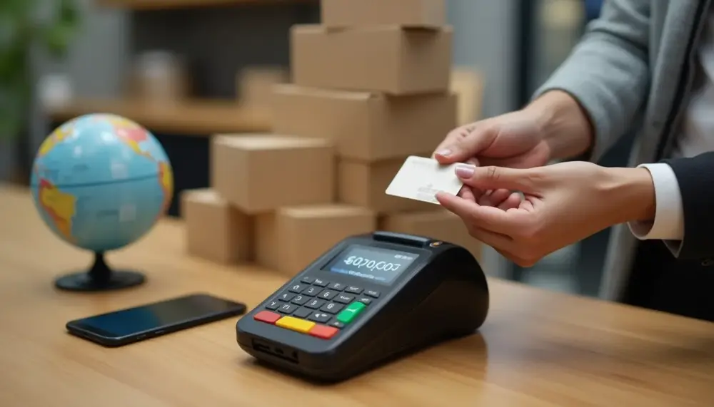 trinkgeld-am-kartenterminal-us-tech-abhaengigkeit-und-china-usa-zollstreit-im-fokus