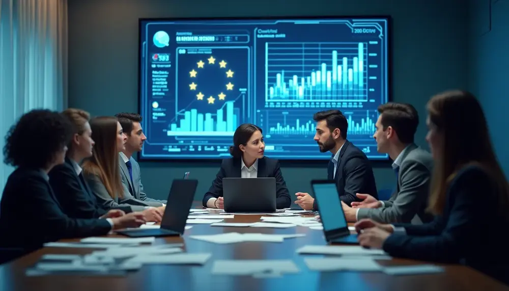 trump-deal-offenbart-schwaechen-der-eu-wirtschaft-und-fordert-digitalanpassungen