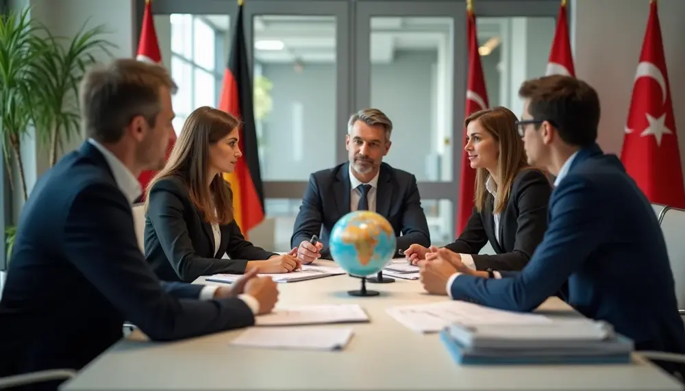 trump-deutschland-und-die-tuerkei-wirtschaftliche-herausforderungen-im-fokus