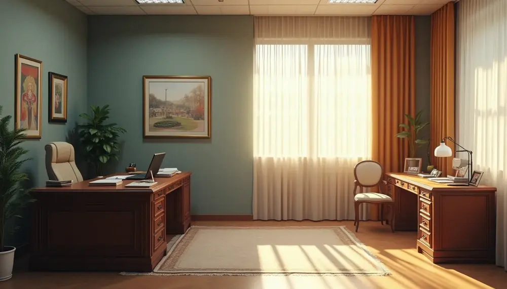 trump-economy-reiche-profitieren-waehrend-beduerftige-auf-hilfe-angewiesen-sind