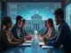 trump-fordert-fed-entmachtung-zoelle-belasten-maerkte-generation-z-im-fokus