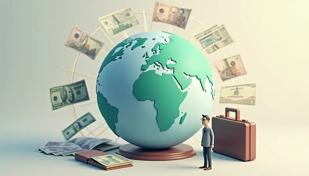 Trump fordert Zugang zu Grönland – Dänemark weist NATO-Abkommen zurück