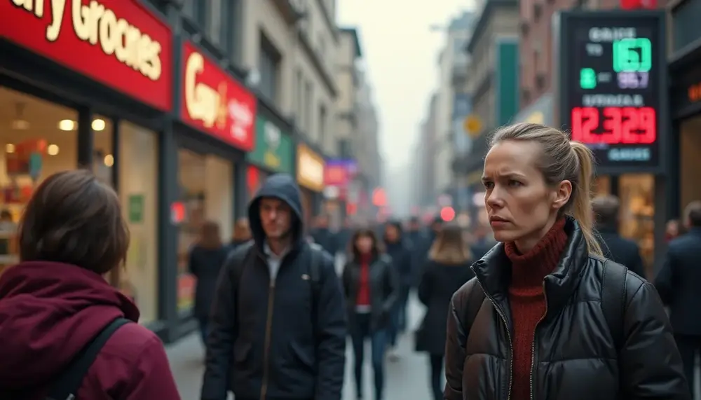 trump-ignoriert-wirtschaftswarnungen-inflation-steigt-waehler-unzufrieden