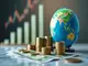 trump-inflation-und-globale-krisen-wie-wirtschaftspolitik-preise-und-maerkte-beeinflusst