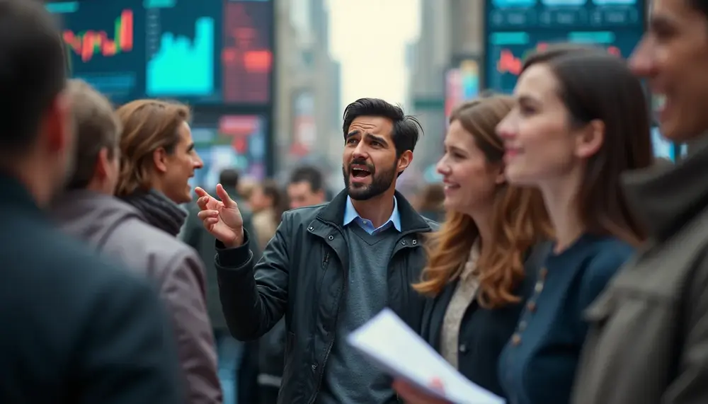 trump-unter-druck-wirtschaftspolitik-stoesst-auf-wachsende-waehlerkritik