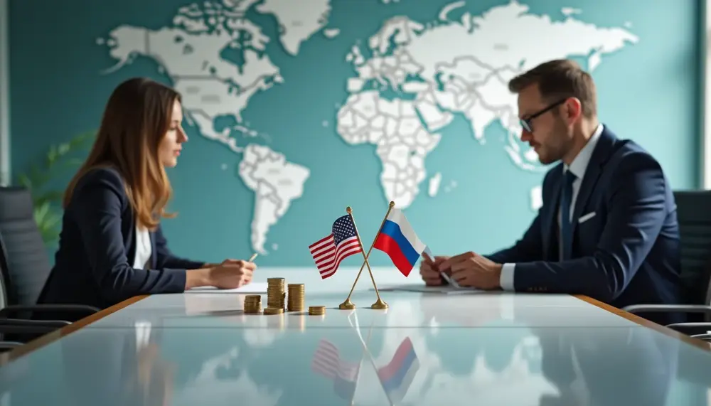 trumps-politik-russlands-wachstumshoffnung-us-wirtschaft-mit-fehlstart-und-zolldebatte