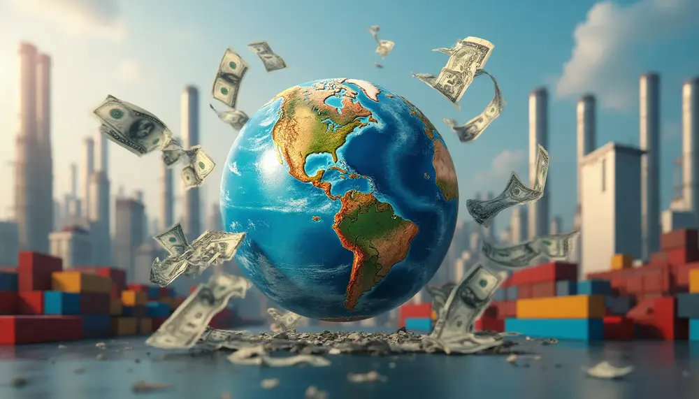 trumps-rachesteuer-dollar-dominanz-und-industriekrise-globale-wirtschaft-im-umbruch