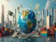 trumps-rachesteuer-dollar-dominanz-und-industriekrise-globale-wirtschaft-im-umbruch
