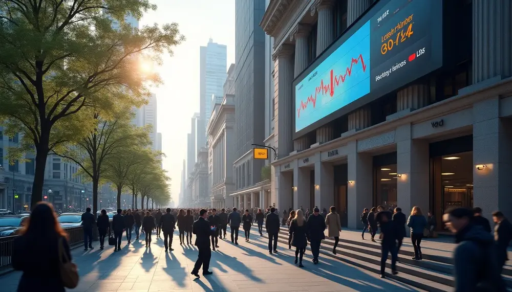 trumps-wirtschaftspolitik-unter-druck-zustimmungsraten-fallen-auf-biden-niveau