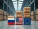 trumps-zollpolitik-verschiebt-wirtschaftsmacht-russland-profitiert-eurozone-trotzt-usa-schwaecheln