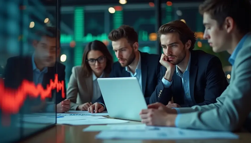 ubs-euroinvest-immobilienfonds-stellt-ruecknahme-von-anteilen-ein-anleger-verunsichert