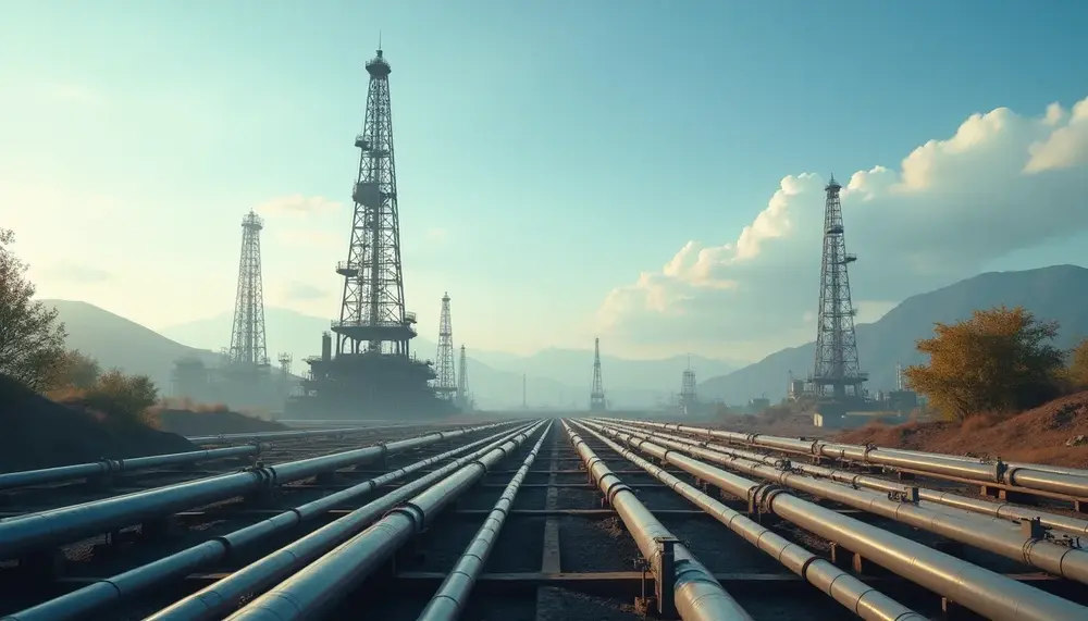 ukrainische-angriffe-auf-russlands-oelindustrie-destabilisieren-putins-wirtschaftskraft