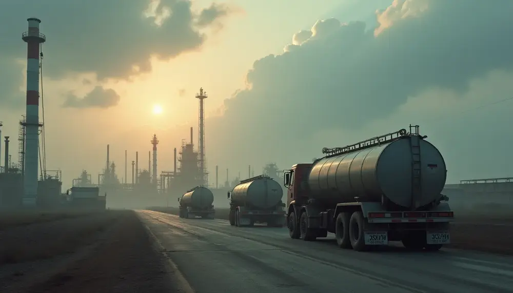 ukrainischer-drohnenangriff-zwingt-russland-zu-drastischen-oelexportkuerzungen