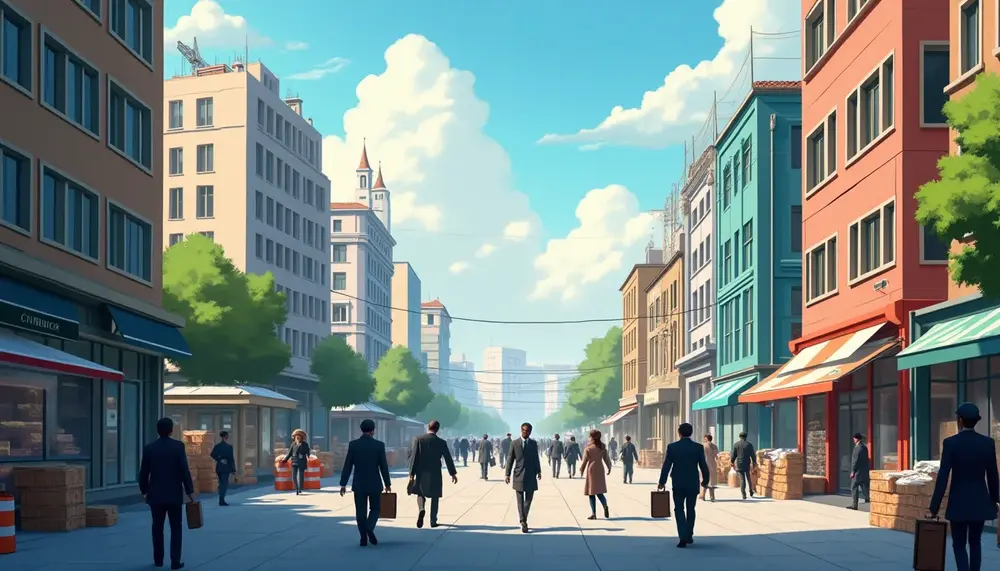 ungarn-verzeichnet-schwaechstes-wirtschaftswachstum-in-mittel-und-osteuropa