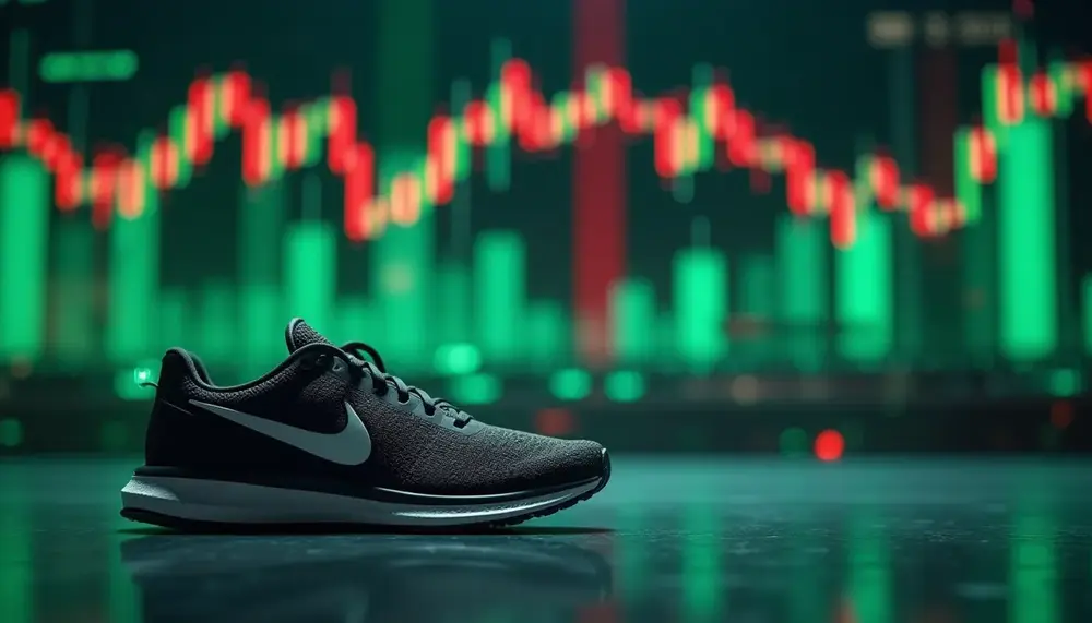 us-boersen-steigen-dank-positiver-inflationsdaten-nike-papiere-fallen-stark