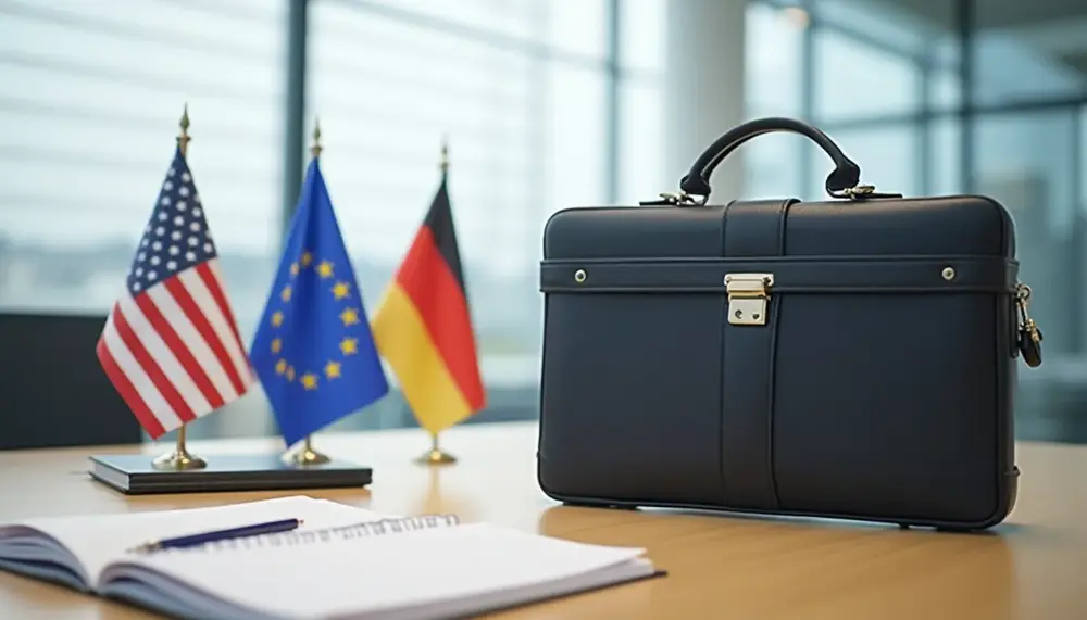 us-investitionen-in-deutschland-brechen-ein-eu-verschaerft-sanktionen-gegen-russland